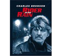 Rider on the Rain [DVD] [1969] [Region 1] [US Import] [NTSC]