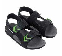 Rider R Line Sandals