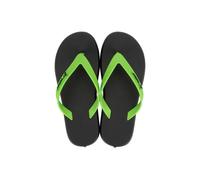 Rider R1 Basic Flip Flops