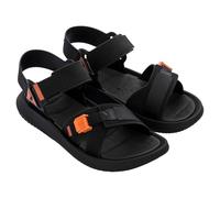 Rider Rt Papete Sandals