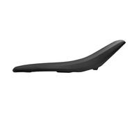 Rider Seat Cushion FOR Surron FOR Sur-ron FOR UltraBee FOR Ultra Bee Motorcycle Accessories Lowered Seat Cushion Motorcycle Seat Cushion