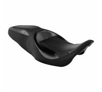 Rider Seat For Harley For Davidson For Electra Glide 2009-2020 Motorcycle Driver Passenger Pillion Seat