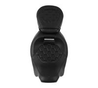 Rider Seat For Harley Road Glide For Limited FLTRK 2020 Motorcycle Front Rear Driver Passenger Seat