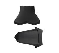 Rider Seat Motorcycle Driver Passenger Front And Rear Seat For Y-AMAHA YZF R1 YZF-R1 2015-2019 2020 2021 2022 2023