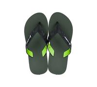 Rider Street Duo Flip Flops