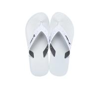 Rider Street Duo Flip Flops
