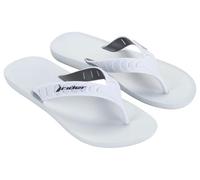 Rider Street Duo Thong Ad, Flip Flops Men, dark grey, 7/8 UK