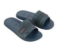 Rider Walk Flip-Flops M 12394BB533
