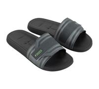 Rider Walk Flip-Flops M 12394BB536