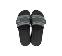 Rider Walk Slides
