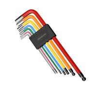 Riderace bicycle pole type seat column bracket, equipped with two Garmin parts, suitable for Garmin Varia seat columns, accessories fixed on 25.4mm, 28.6mm, 31.4mm