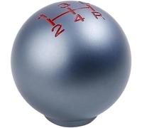 Riderai Car Shift Knob for Civic Type R FK8 FL5 for fit GD3 GK5 GE8 GR9 Gear Shifter Lever Head Knob