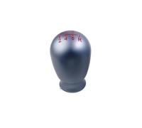 Riderai Car Shift Knob for Civic Type R FK8 FL5 for fit GD3 GK5 GE8 GR9 Gear Shifter Lever Head Knob