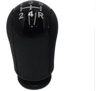 Riderai Car Shift Knob for Transit from MK7 2006-2013 Car Shift Gear Knob Lever Gaitor Boot Cover