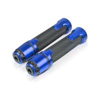 Riderai Motorbike Clutch Levers for TRANSALP 600 650 700 Xlv650 1995-1999 Motorcycle Folding Extendable Brake Clutch Levers Handle Handlebar Grips(Handle 3)