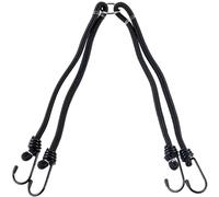 Riderr Double Bungee for Men