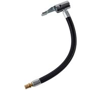 Riderr Flexible Valve Extension Tool for Men