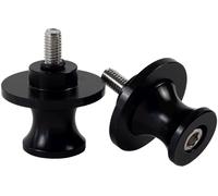 Riderr M10 1,50 Thread Bobbins for Men