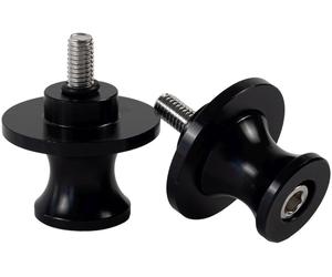 Riderr M10 1,50 Thread Bobbins for Men
