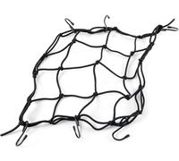 Riderr RR502 Cargo Net for Men