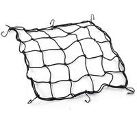 Riderr RR503 Cargo Net XL for Men