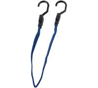 Riderr RR509 Flat Bungee for Men