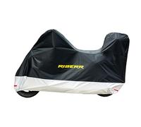 RIDERR Top Box Motorcycle Cover (Large)