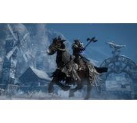 Riders of Icarus: Heroic Ranger's Fury Package Steam Key GLOBAL