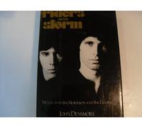 Riders on the Storm: My Life With Jim Morrison and The Doors
