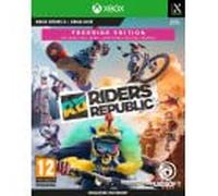 Riders Republic