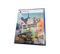 Riders Republic (PS5)