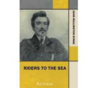 Riders to the Sea