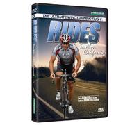 Rides Vol. 3: Southern California