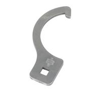 Ridetech 85000000 Coil-Over Spanner Wrench