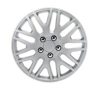RIDEX 100009A0014 Wheel covers