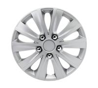 RIDEX 100009A0020 Wheel covers