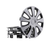 RIDEX 100009A0037 Wheel covers