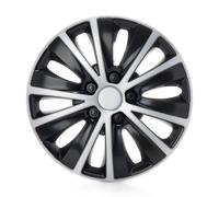 RIDEX 100009A0059 Wheel covers
