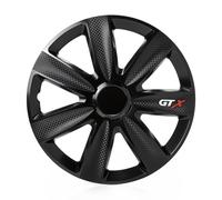RIDEX 100009A0068 Wheel covers