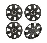 RIDEX 100009A0102 Wheel covers