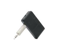 RIDEX 100013A0007 Bluetooth headset