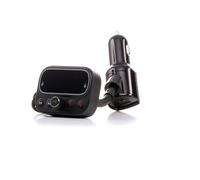 RIDEX 100013A0015 Bluetooth headset