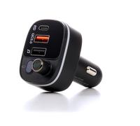 RIDEX 100013A0018 Bluetooth headset