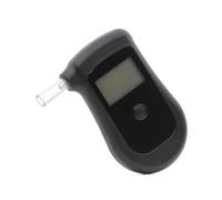 RIDEX 100029A0002 Breathalyser