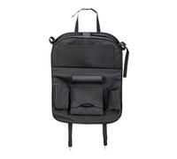 RIDEX 100046A0002 Car seat organiser