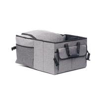 RIDEX 100054A0004 Boot organiser