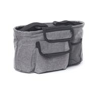 RIDEX 100054A0006 Boot organiser