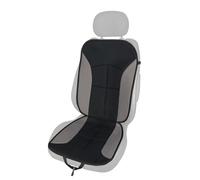 RIDEX 100122A0007 Car seat protector