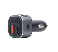 RIDEX 100169A0002 FM transmitter