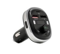 RIDEX 100169A0005 FM transmitter